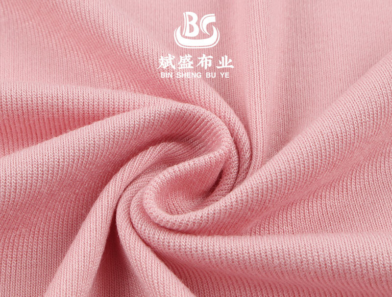 滨州面料