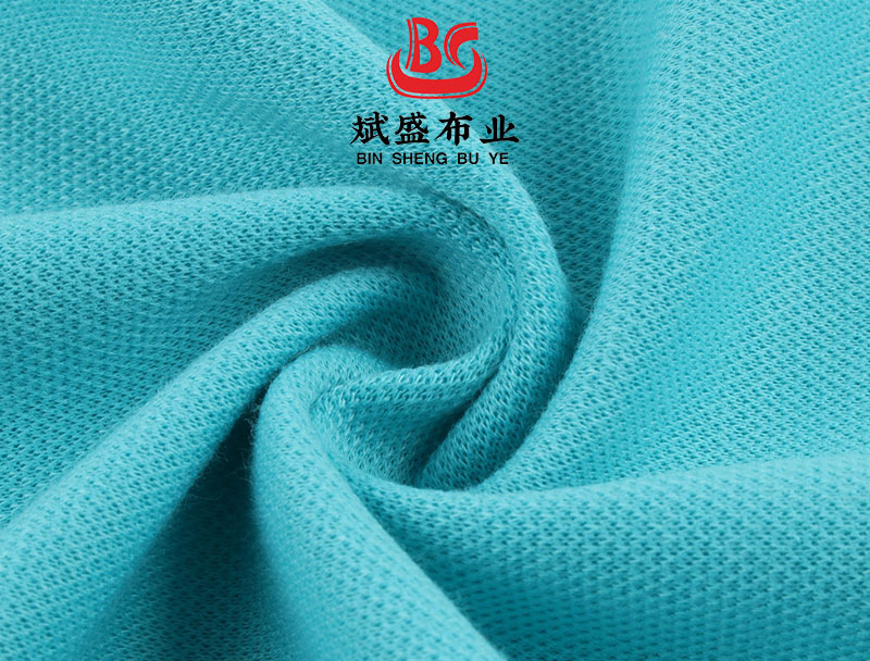 滨州卫衣面料